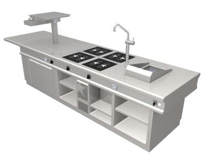 Restaurant Grüner Baum