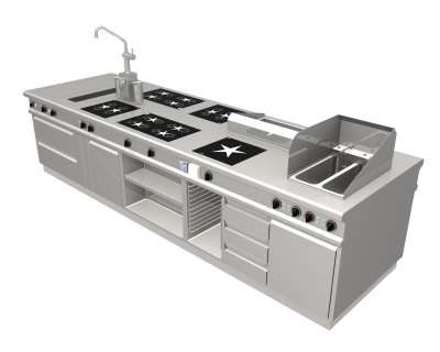 Landgasthof zum Schützen