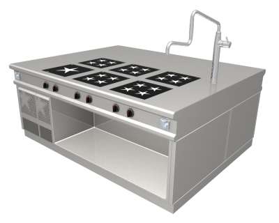 Rehabilitationszentrum Engelsbad