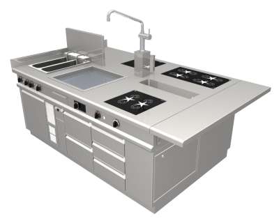 Restaurant Banmaai Beach