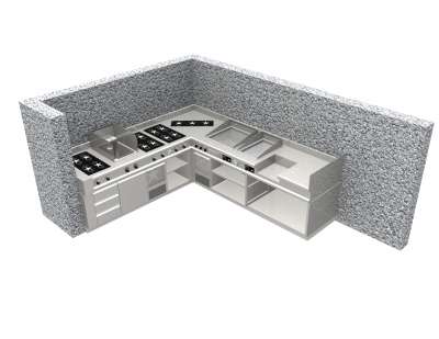 Landgasthof Hirschen