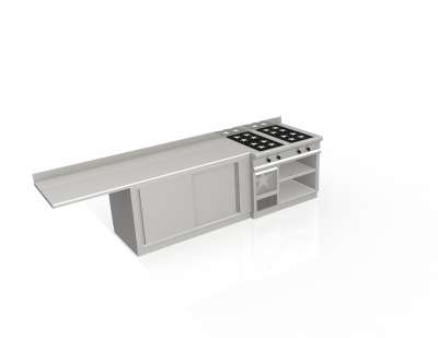 Österreichische Agentur für Gesundheit und Ernährungssicherheit GmbH