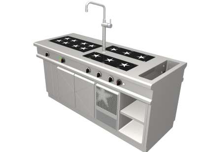 Swiss Chalet Zermatt