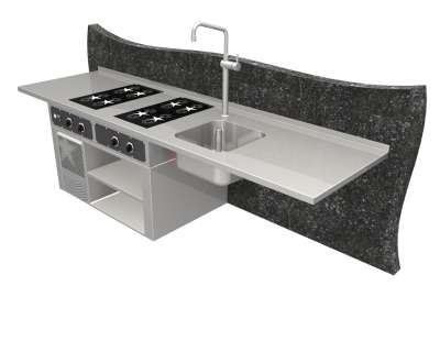 Volkshochschule Bethlehemacker Bern