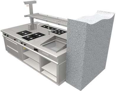 Weinhotel Ayler Kupp