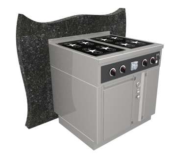 Flanagan's Irish Pub