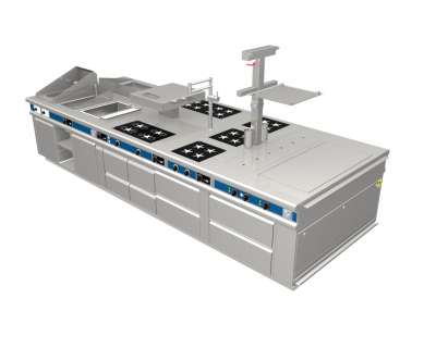 Landhotel Gasthof Schütte