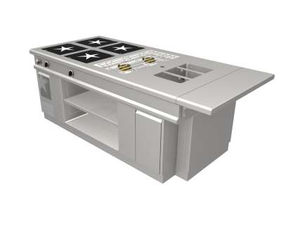 Auberge Communale Au Coeur De La Côte