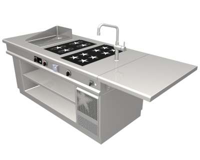 Hotel Restaurant Jäger