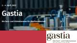 Gastia-Bild.jpg