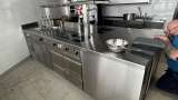 IMG-20250407-WA0045.jpg