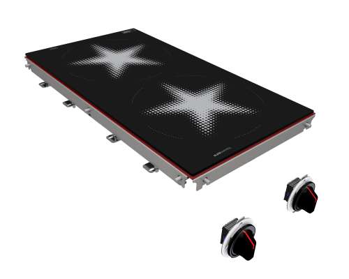 Menu System Eco hobMS-I-20E