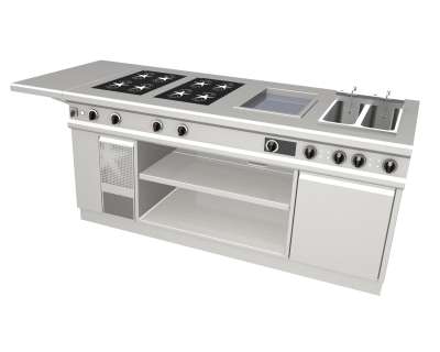 Klostergasthaus Löwen