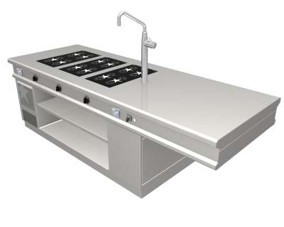 Fondation de Verteil