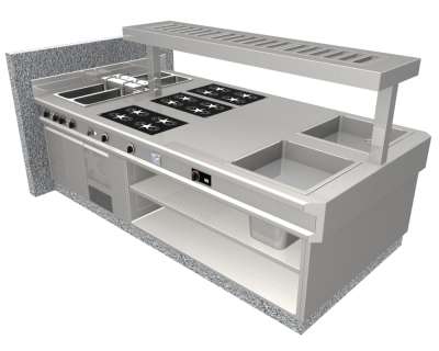 Campingplatz Julianahoeve