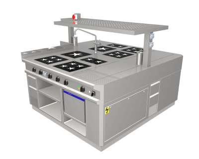 Grand Cru Restaurant