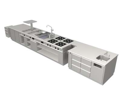 Alters - und Pflegeheim Gundeldingen