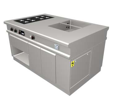 Gasthof Jägerstüble