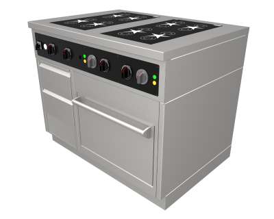 Gemeindezentrum Dreiklang