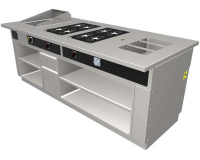 Auberge de Chavanne-de-Bogis