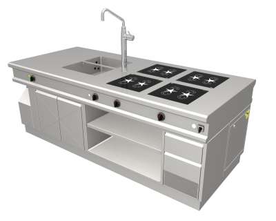 Foyer La Rose des Vents