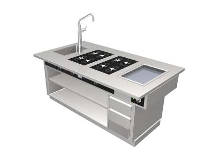 Seniorenzentrum Vivale Sonnenplatz