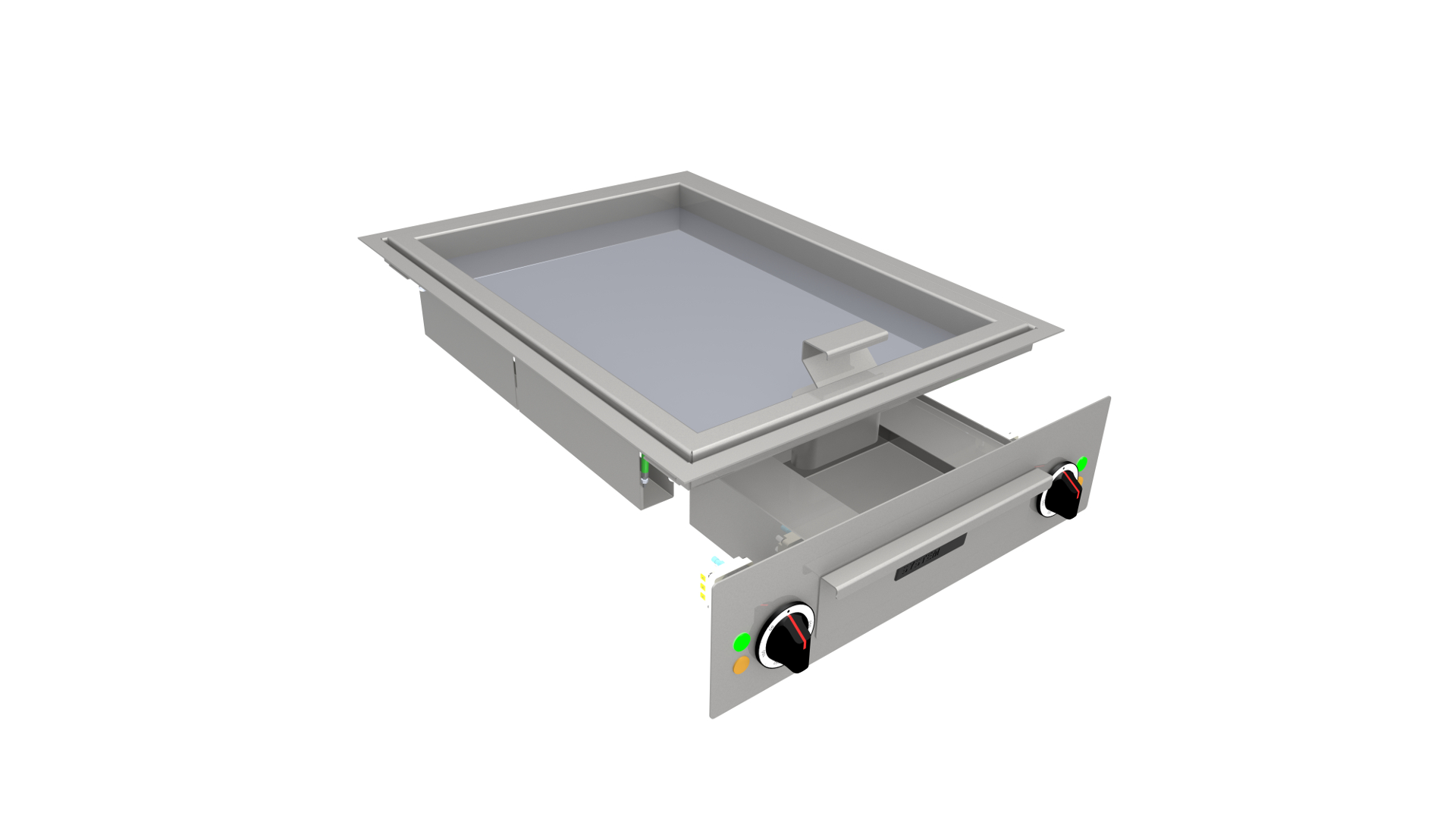 2_Grill;Einbau;MS-G-50-1.JPG