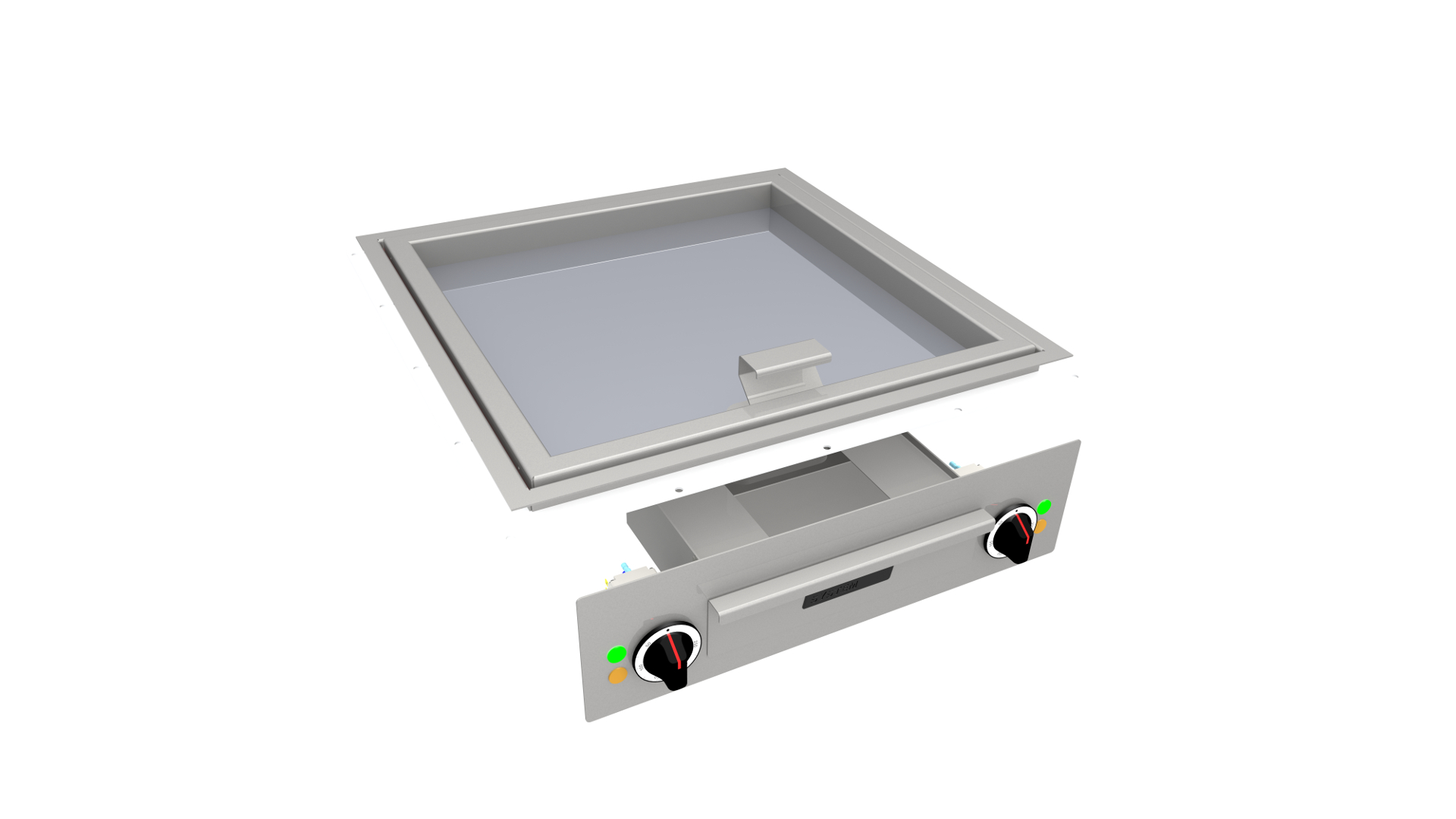 3_Grill;Einbau;MS-G-60-1.jpg