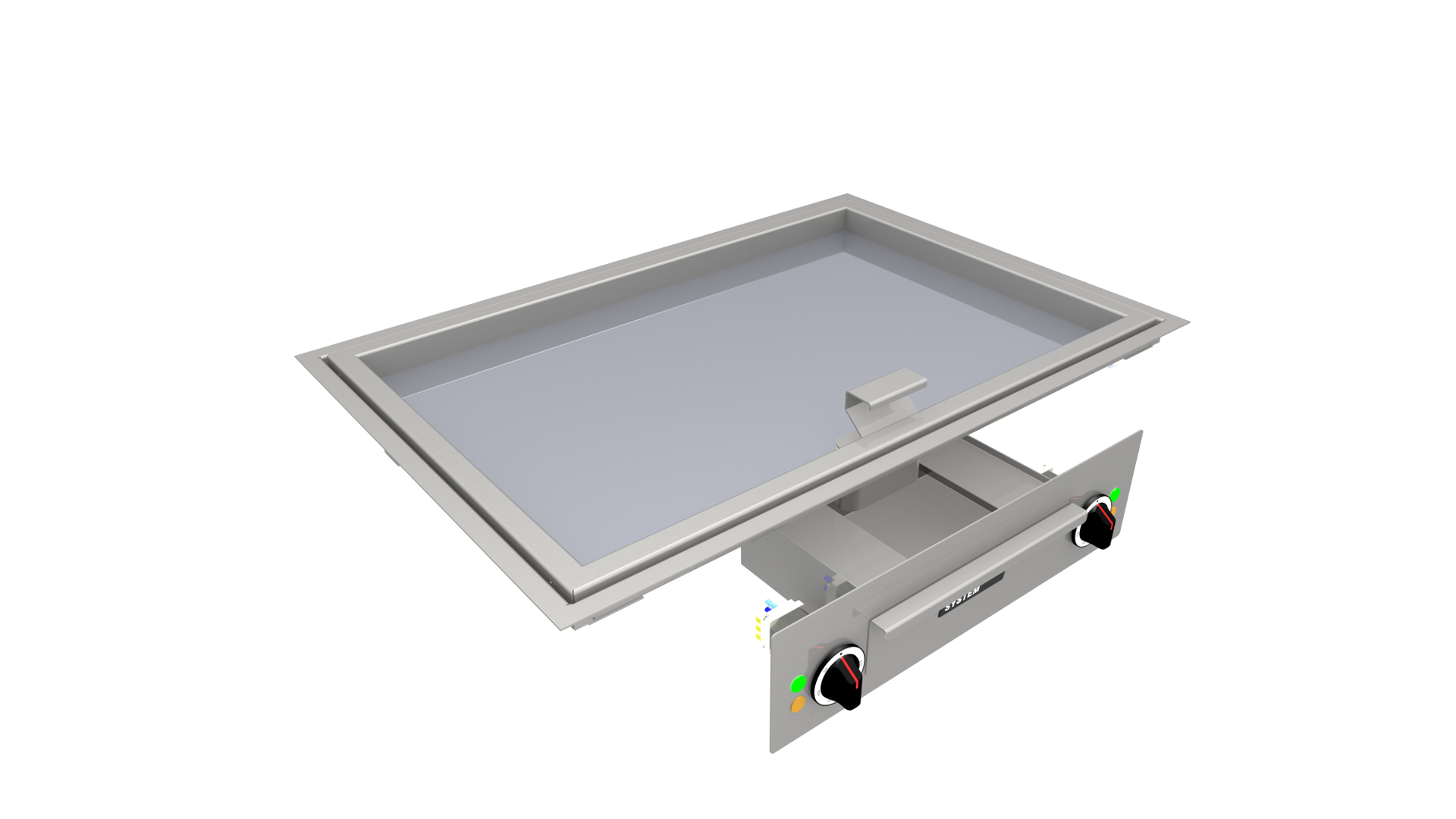 4_Grill;Einbau;MS-G-90-1.JPG