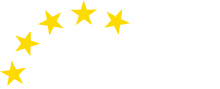 5 Sterne Herdplanung