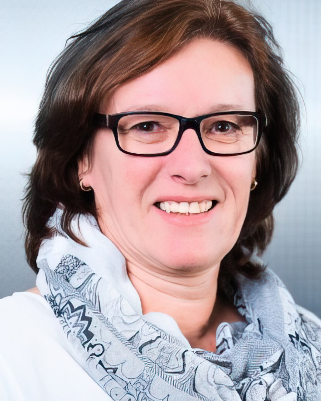 files/ansprechpartner/Funktionsbereiche/4x-susanne_nachbaur.jpg