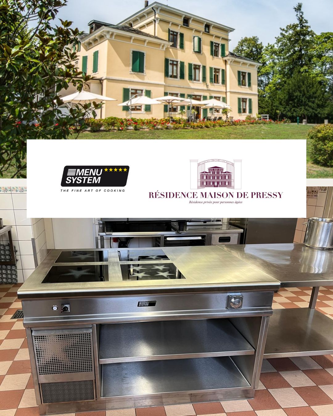 Maison Pressy2.jpg