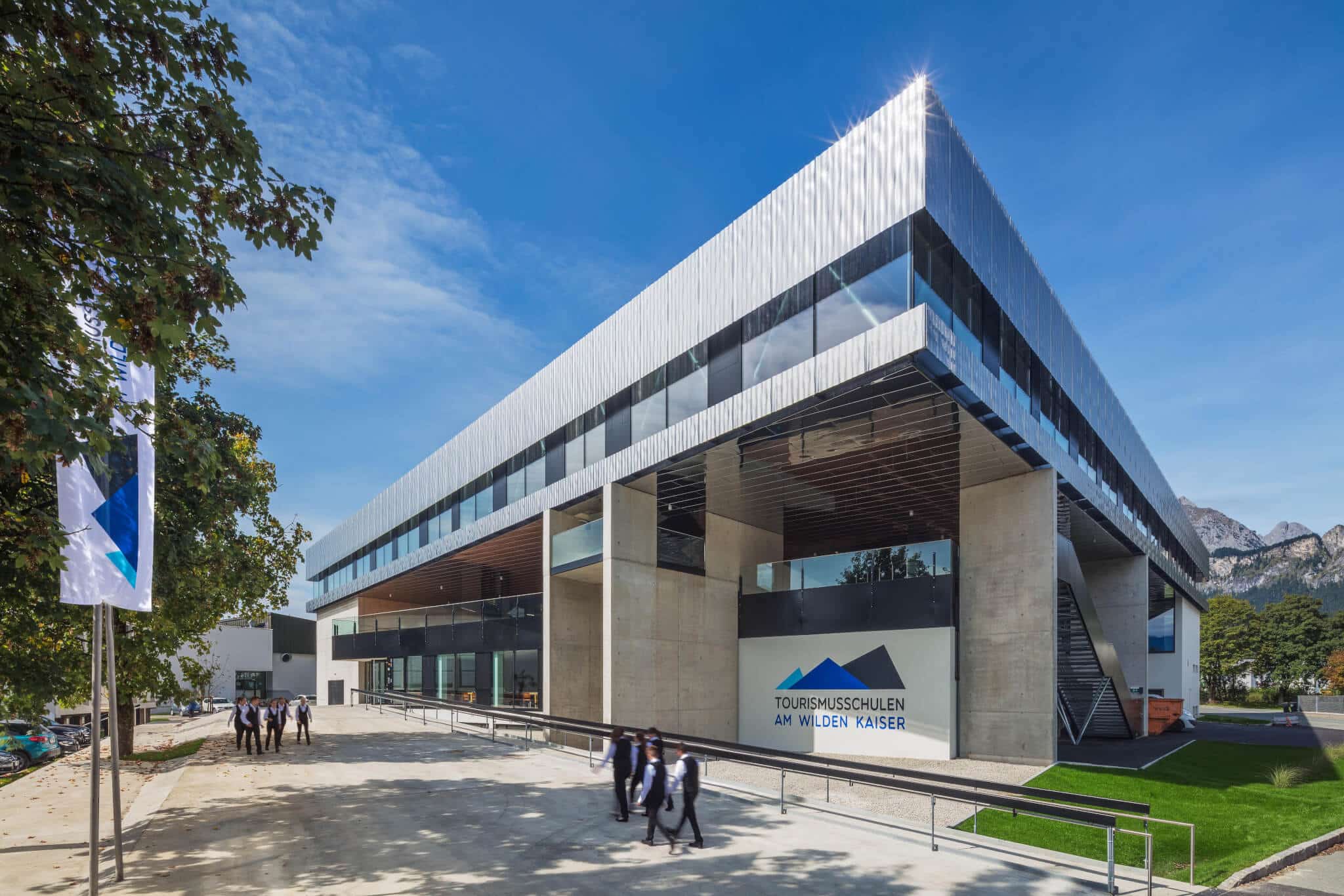 Tourismusschule-am-Wilden-Kaiser.jpg