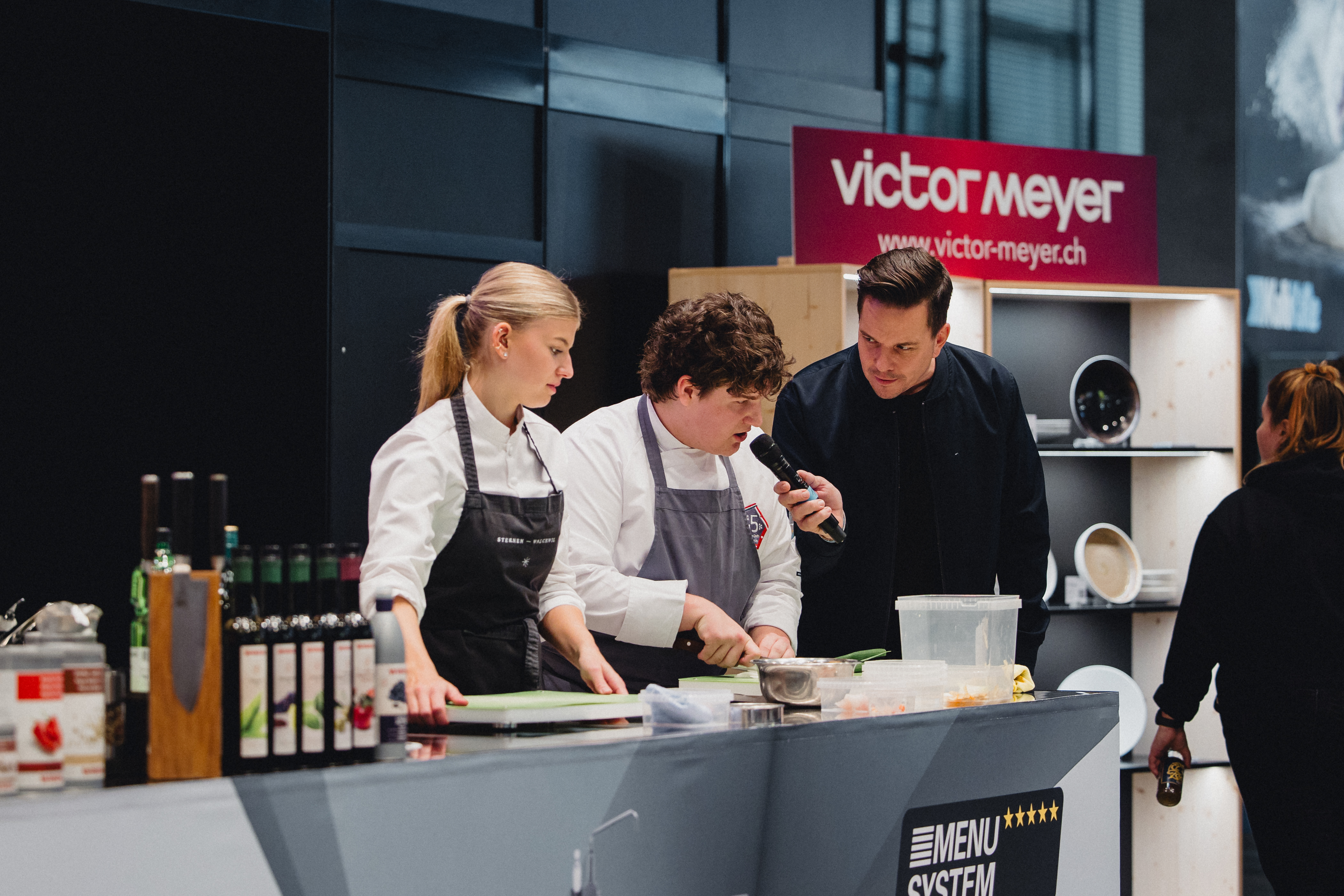 23_11_20 IGEHO HOTEL UND GASTRO UNION-©ronson-REZEPT-058.jpg