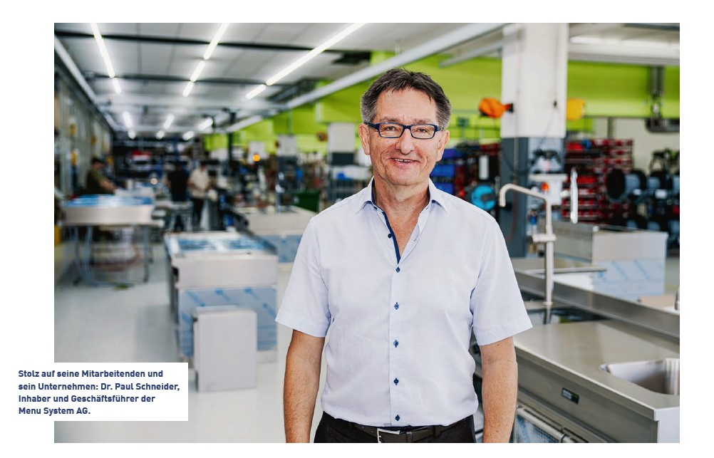 Screenshot 2025-10-17 151936.jpg