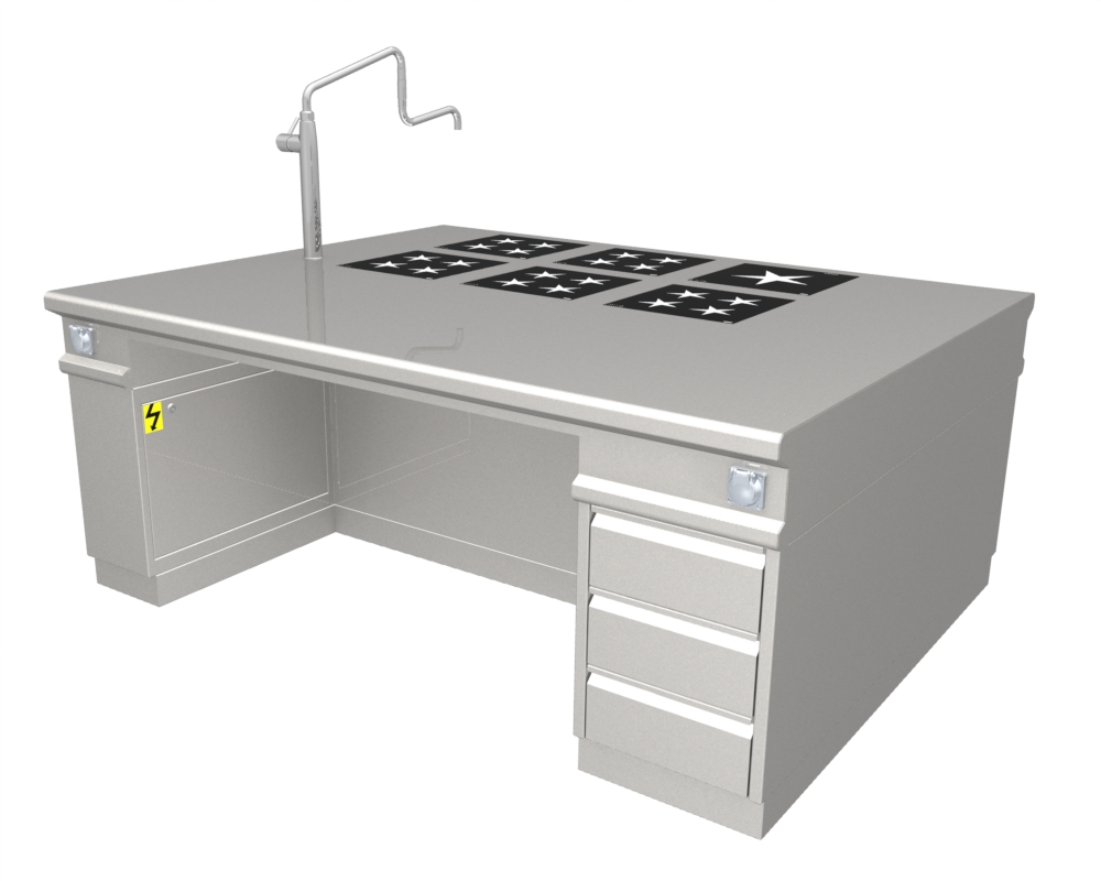 Referenzen Menu System AG - 