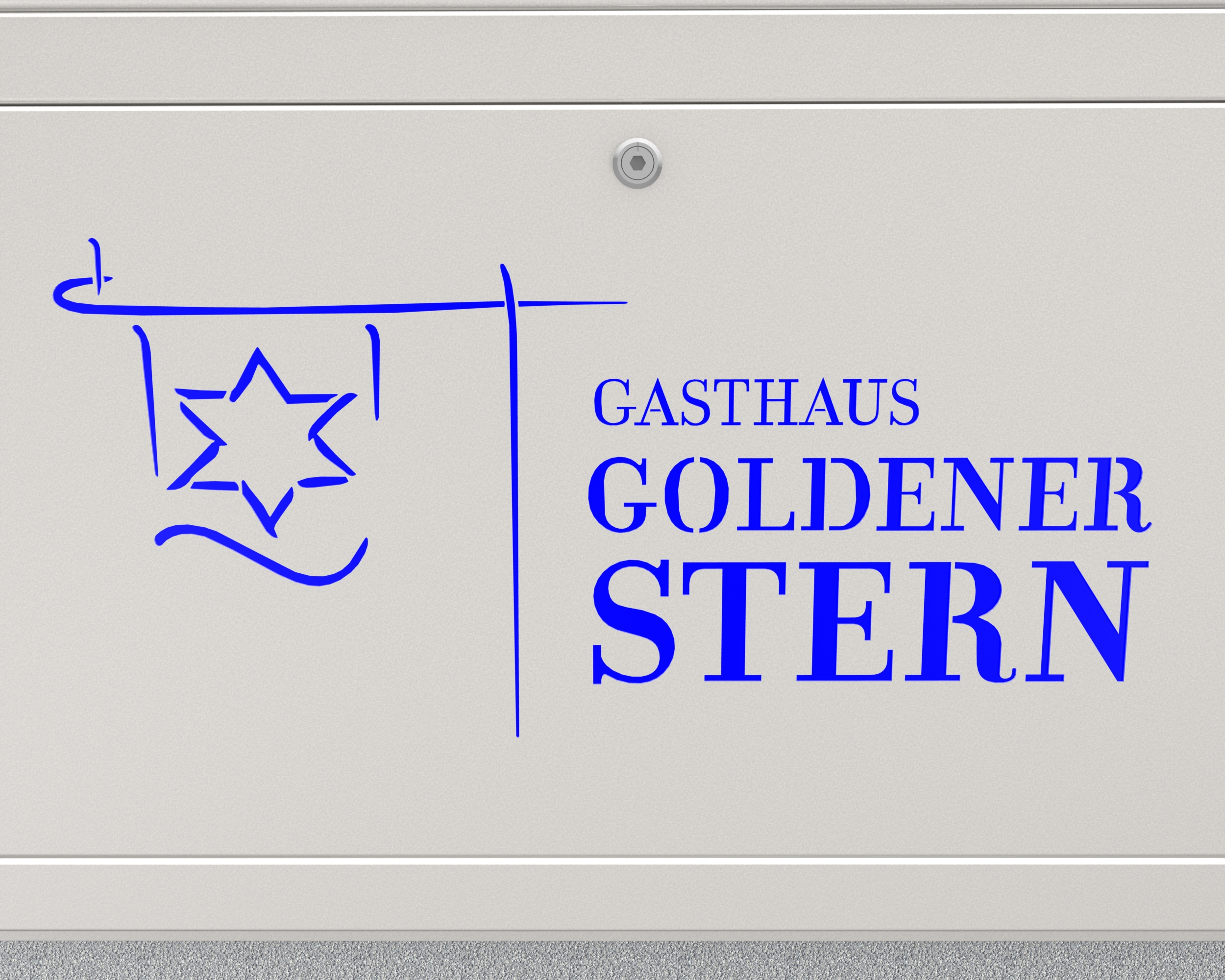 Referenzen Menu System AG - 