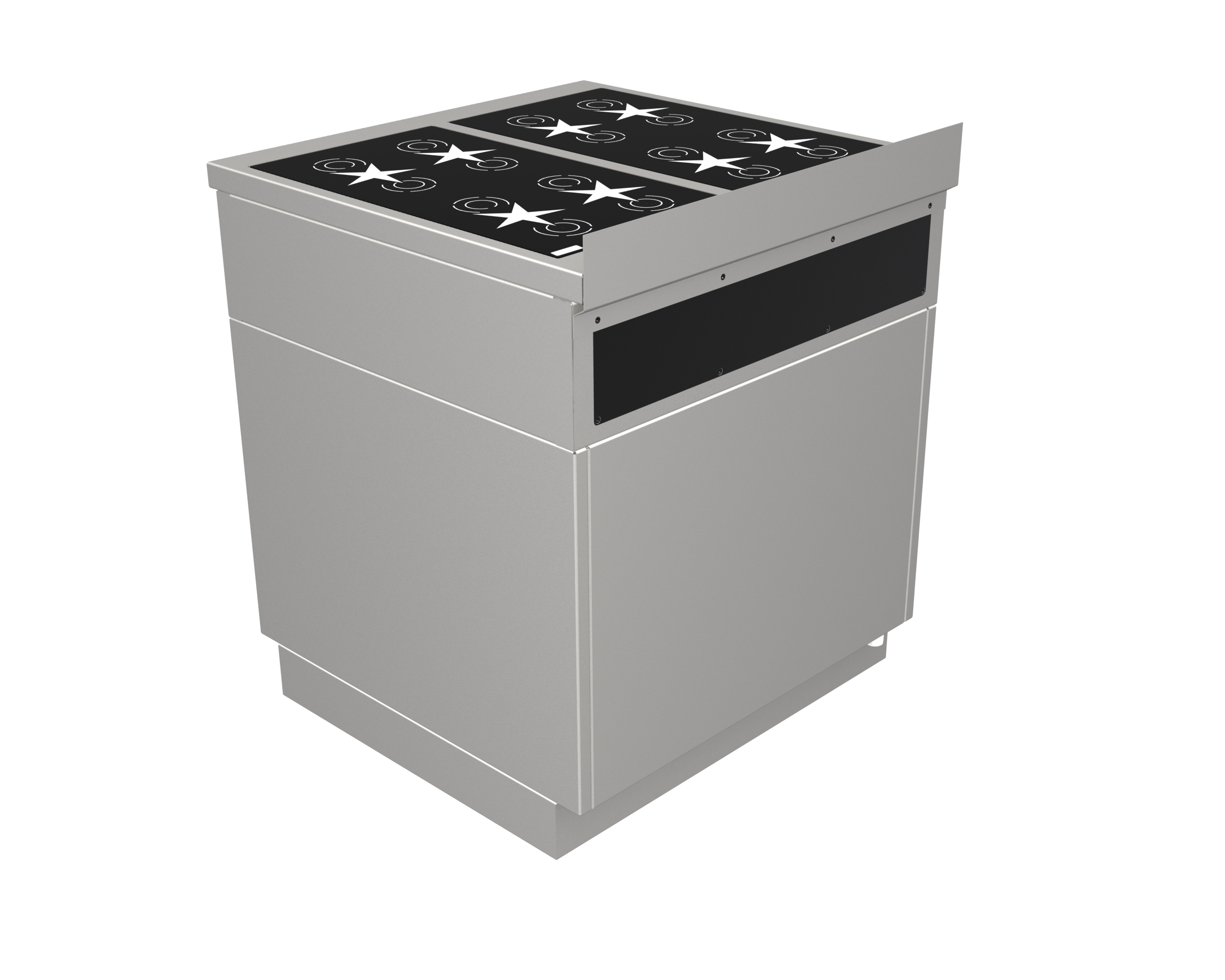 Referenzen Menu System AG - 