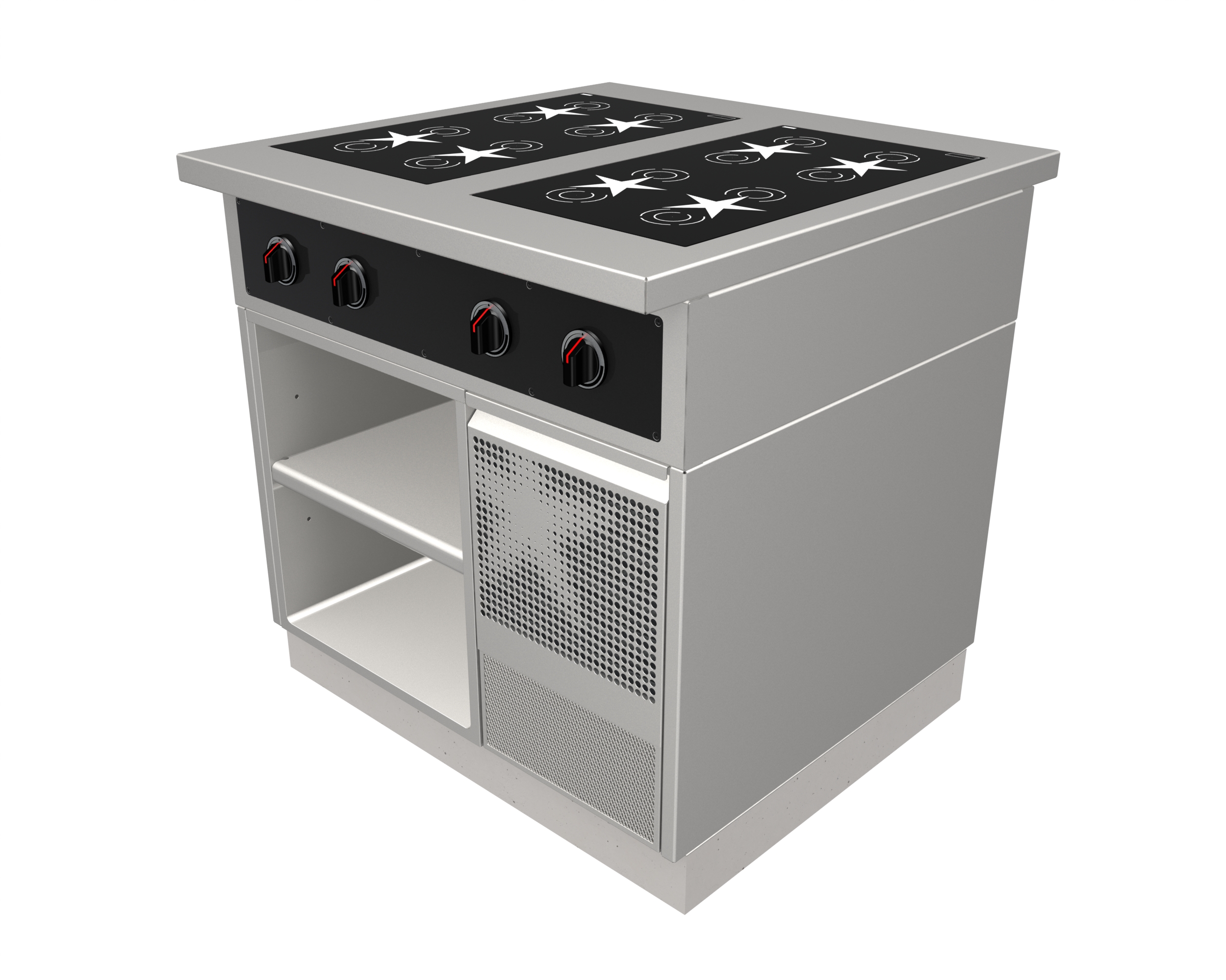 Referenzen Menu System AG - Reto Notz