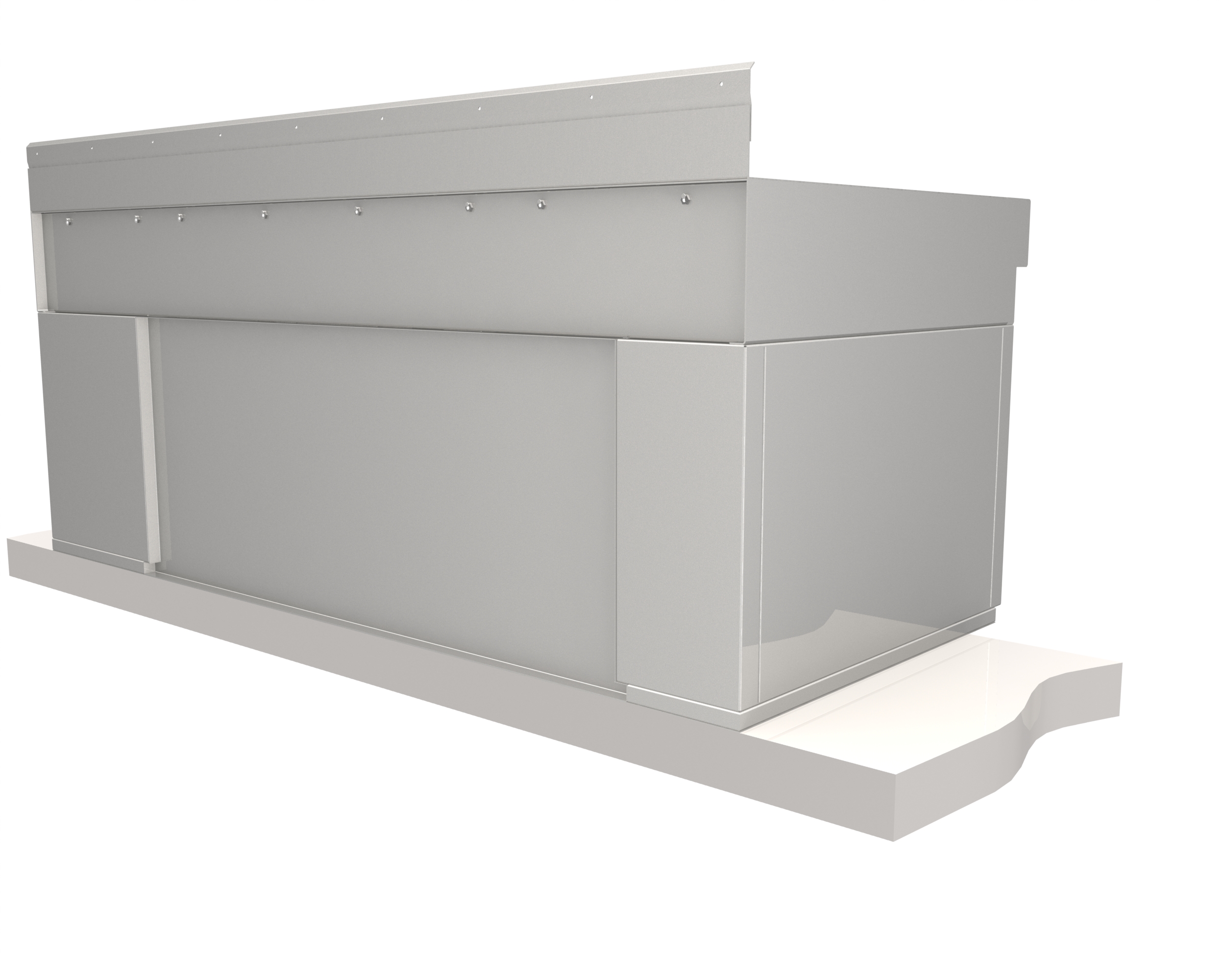 Referenzen Menu System AG - 