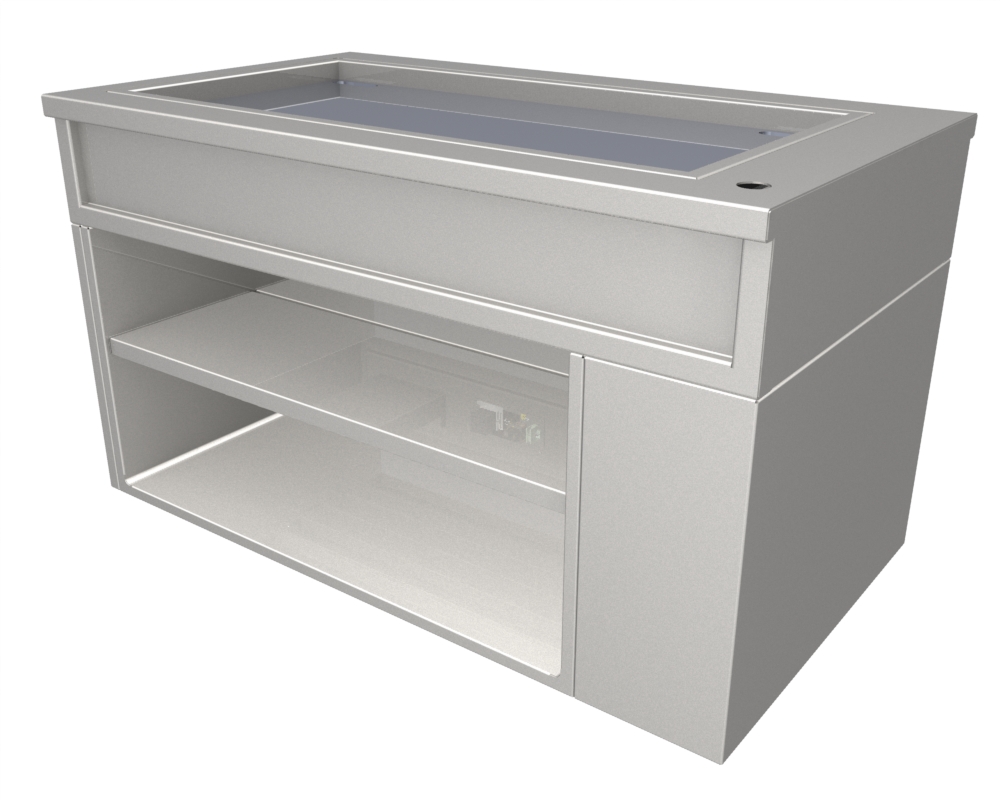 Referenzen Menu System AG - 