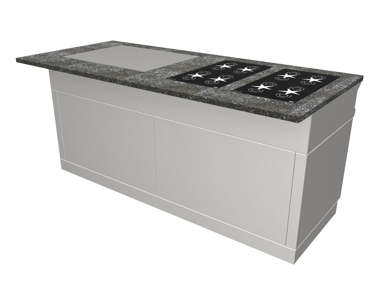 Referenzen Menu System AG - 