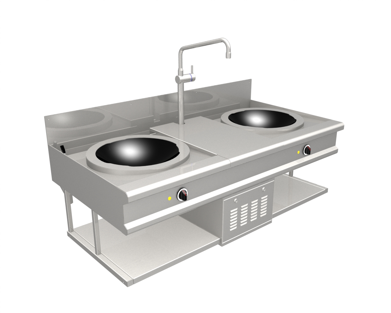 Referenzen Menu System AG - 