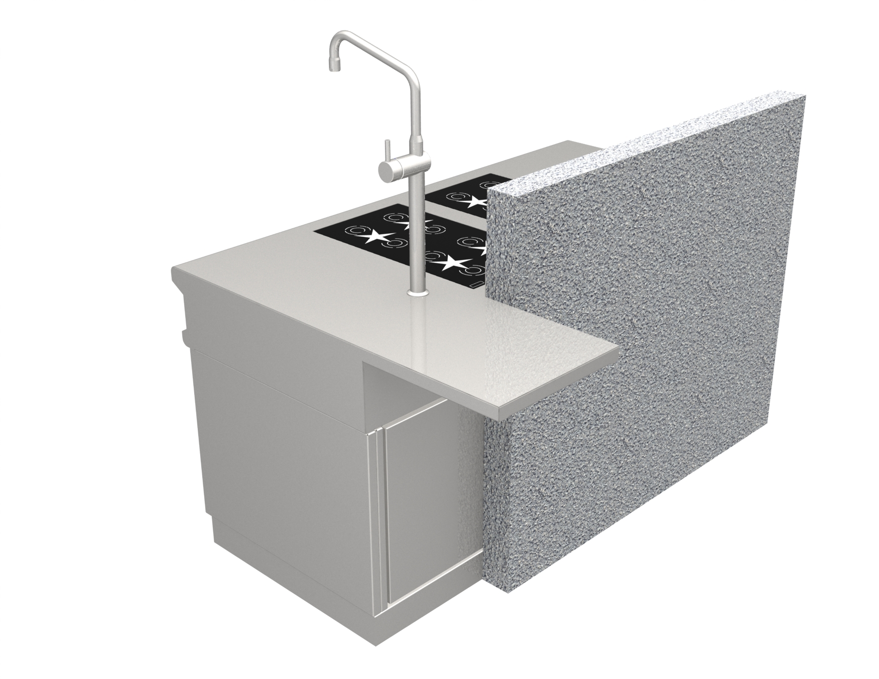 Referenzen Menu System AG - 