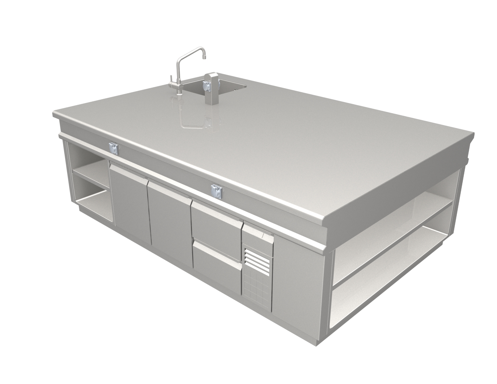 Referenzen Menu System AG - 