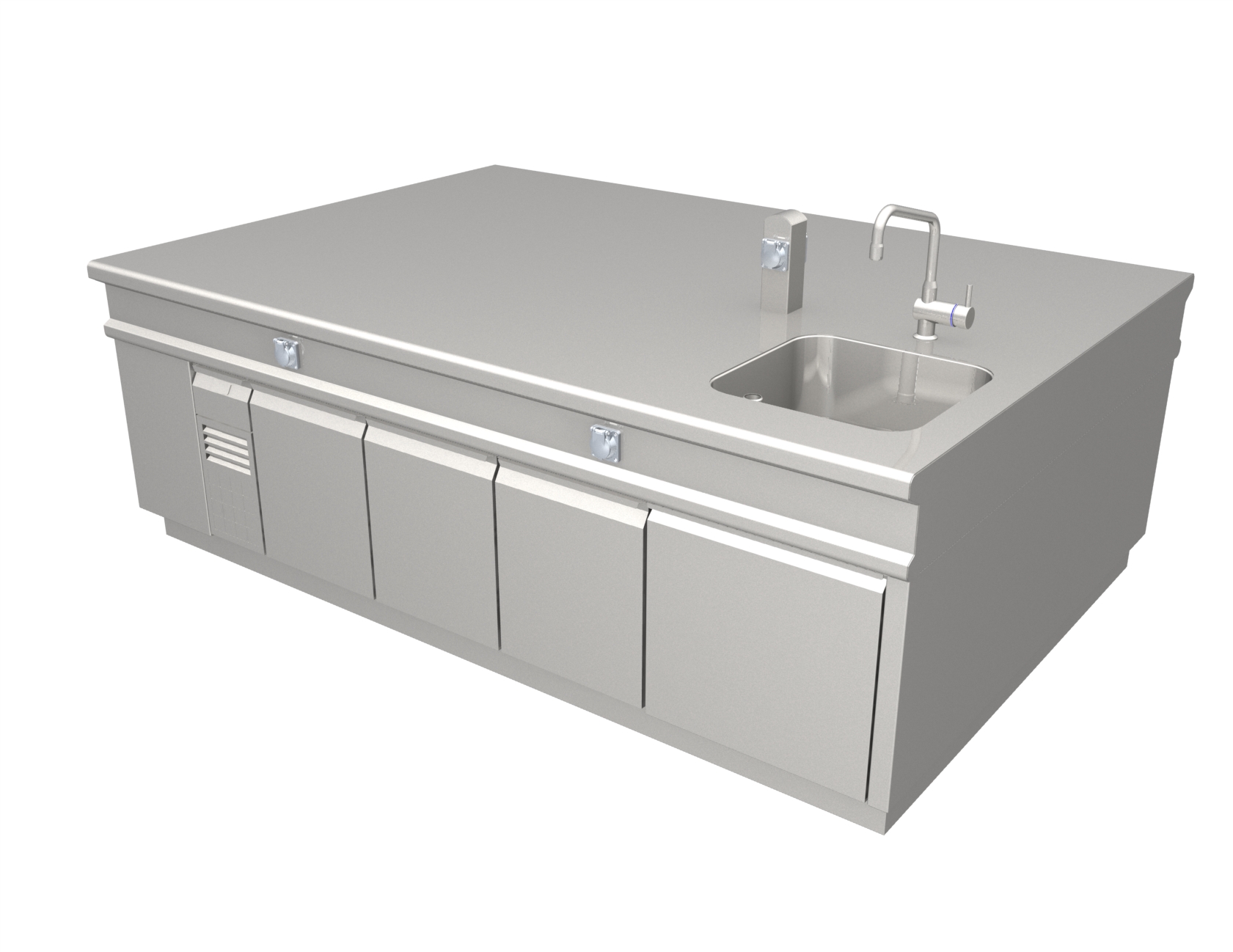 Referenzen Menu System AG - 