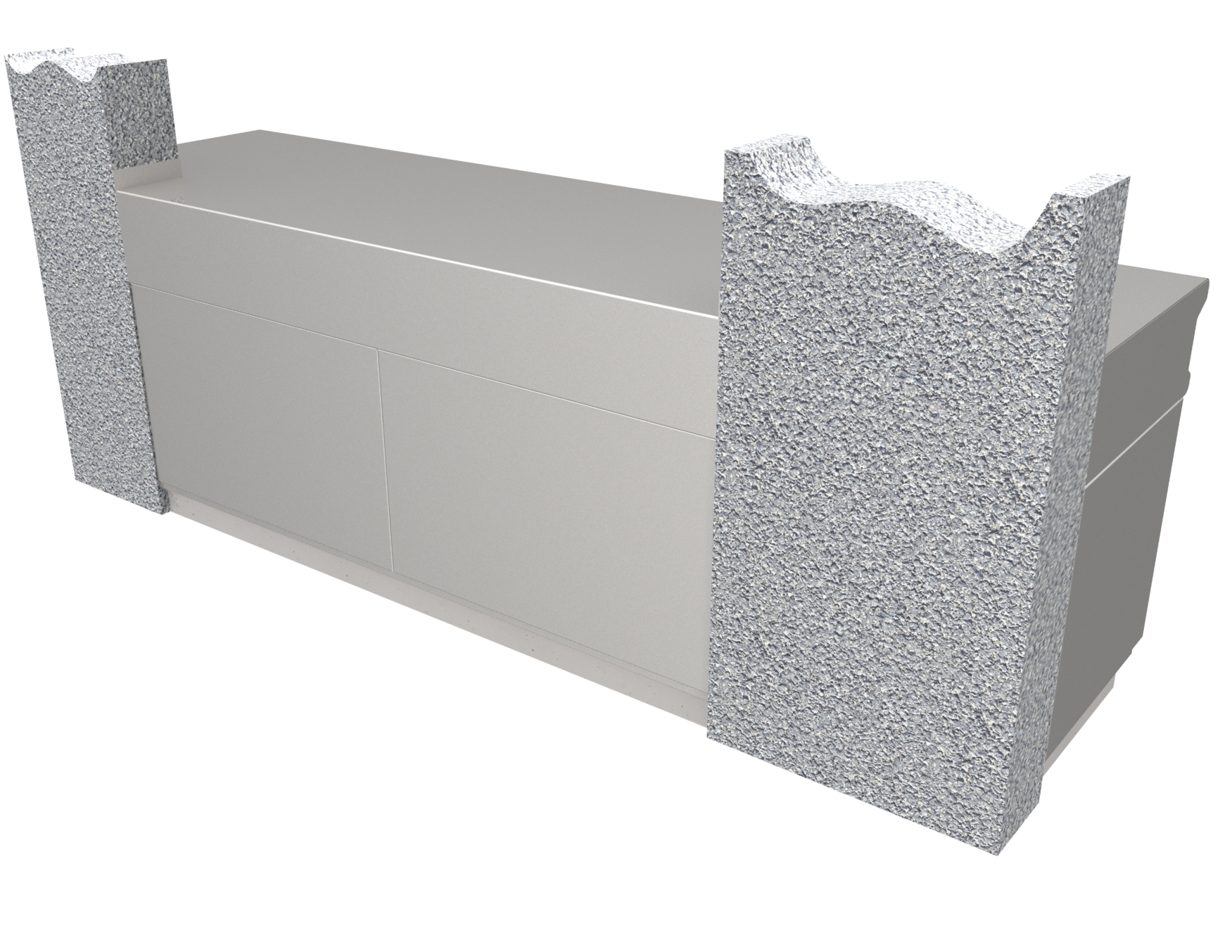 Referenzen Menu System AG - 