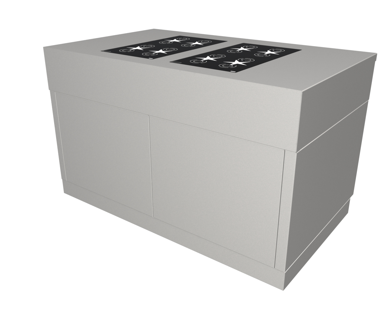 Referenzen Menu System AG - 