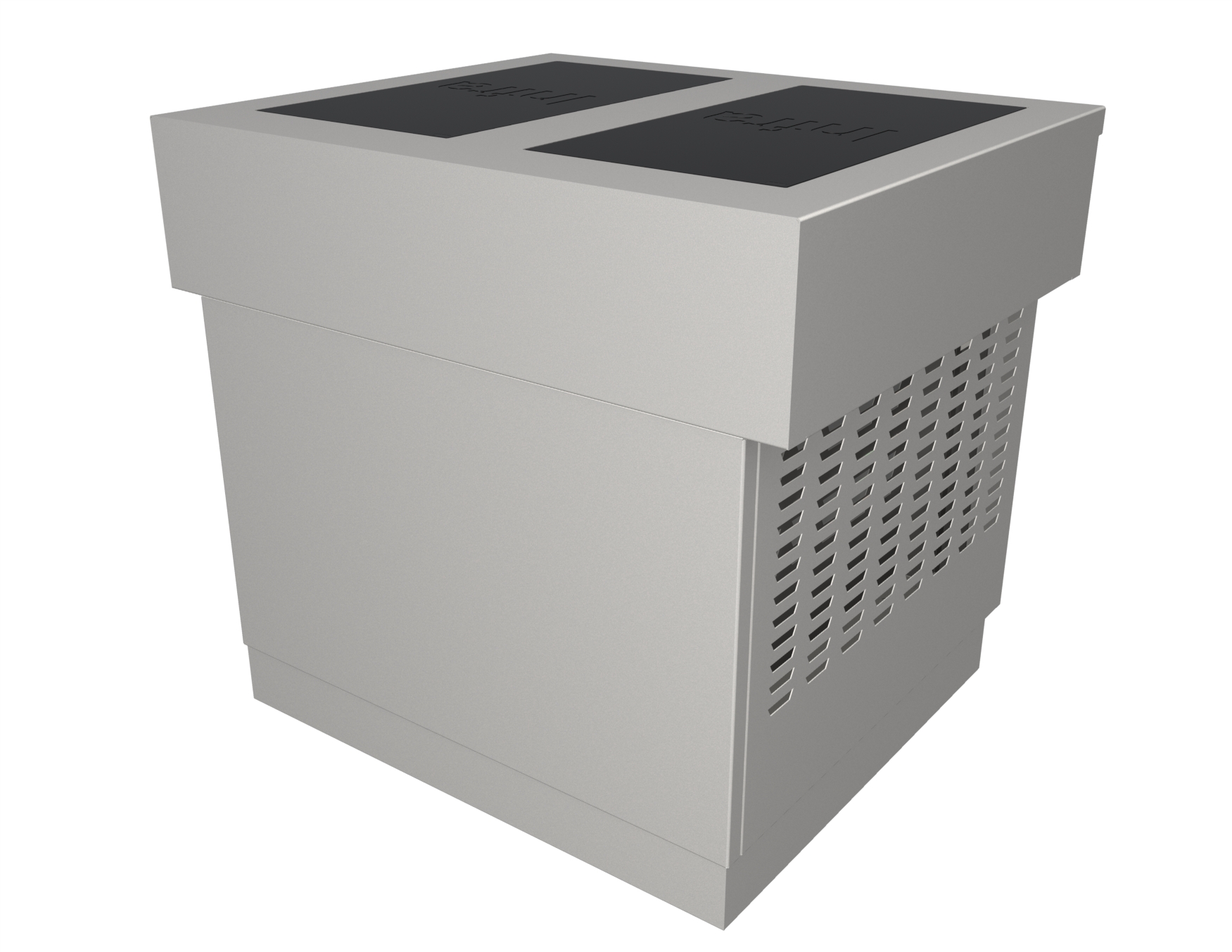 Referenzen Menu System AG - 