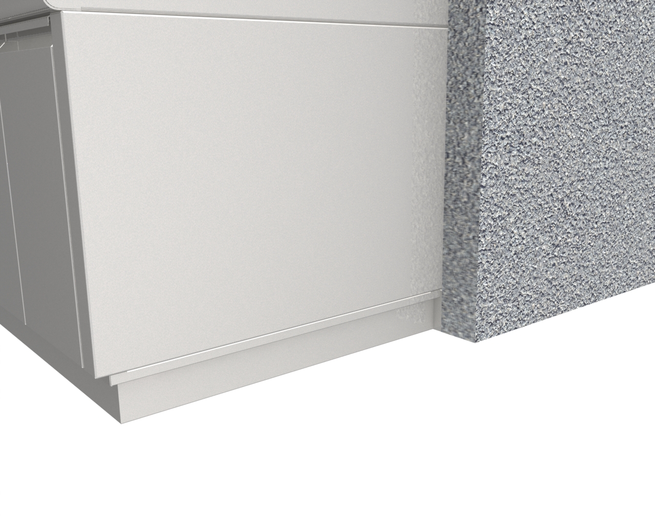 Referenzen Menu System AG - 